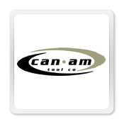 Can Am Tools