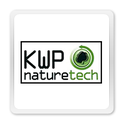 KWP naturetech