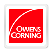 Owen Corning Insulation