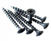 Fasteners